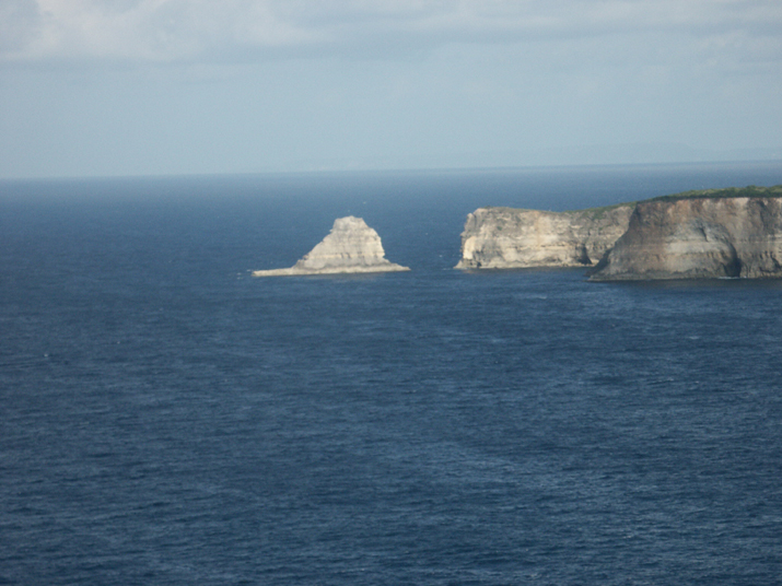 22c - Pointe de la  Grande Vigie 002.jpg - DCF 1.0